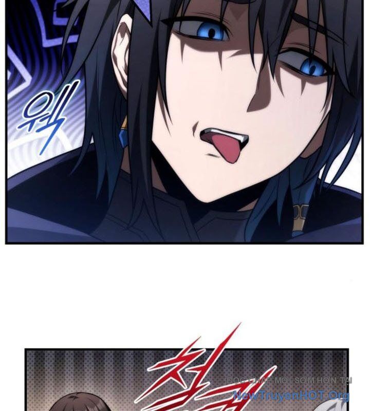 Trang 31 - Thiếu Gia Chủ Của Gia Tộc Tử Linh Sư