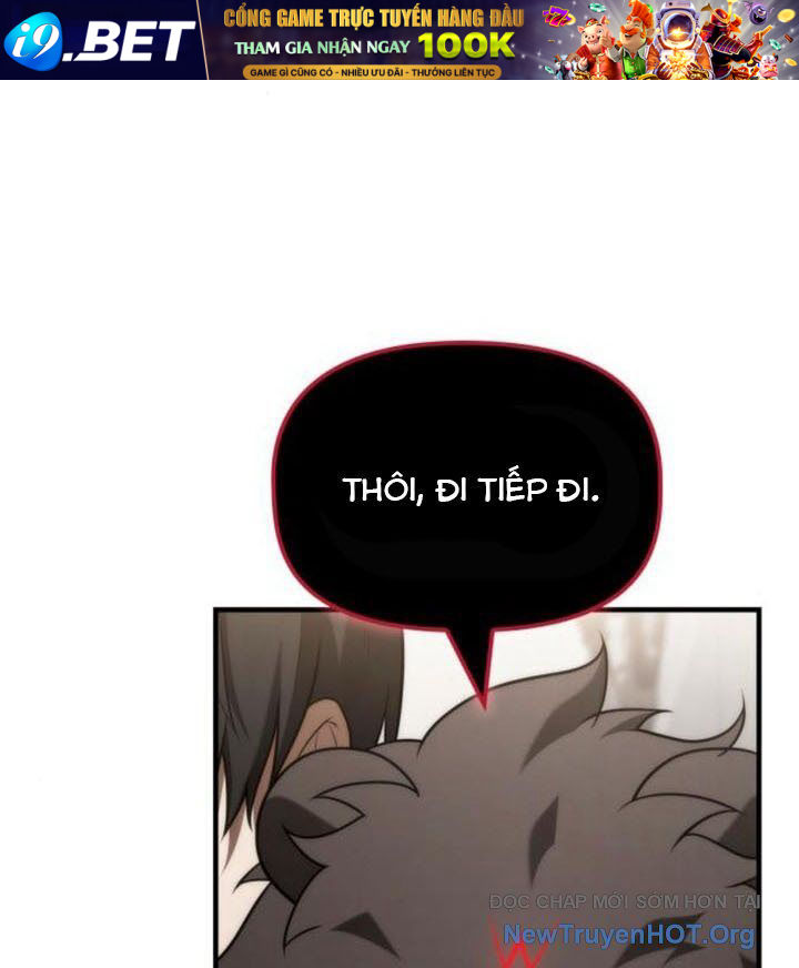 Trang 33 - Thiếu Gia Chủ Của Gia Tộc Tử Linh Sư