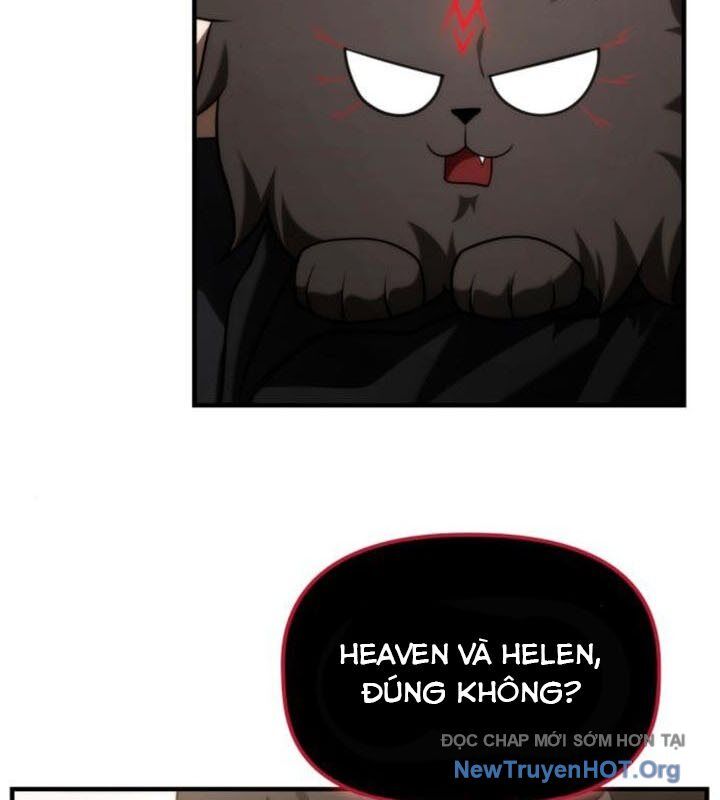 Trang 34 - Thiếu Gia Chủ Của Gia Tộc Tử Linh Sư