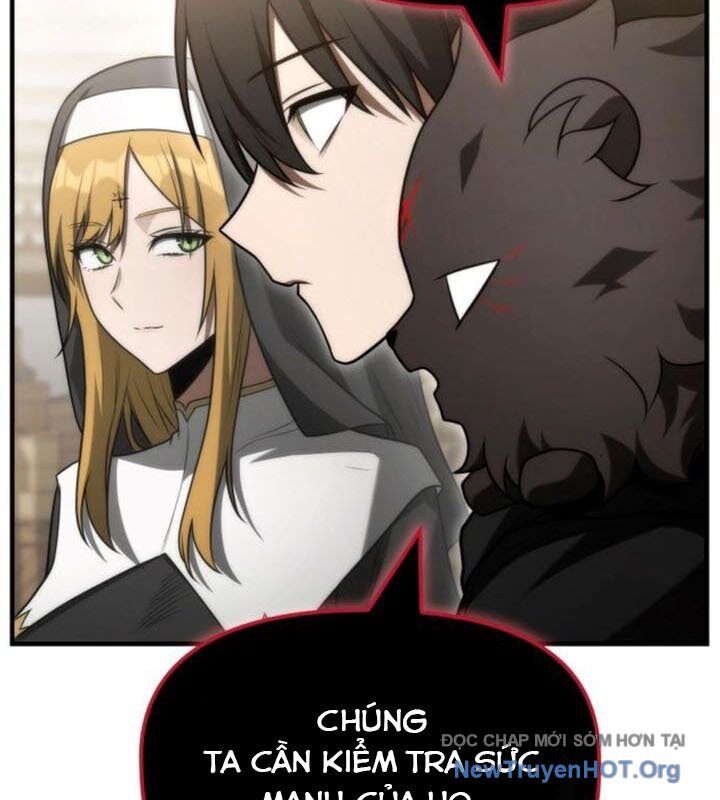 Trang 35 - Thiếu Gia Chủ Của Gia Tộc Tử Linh Sư