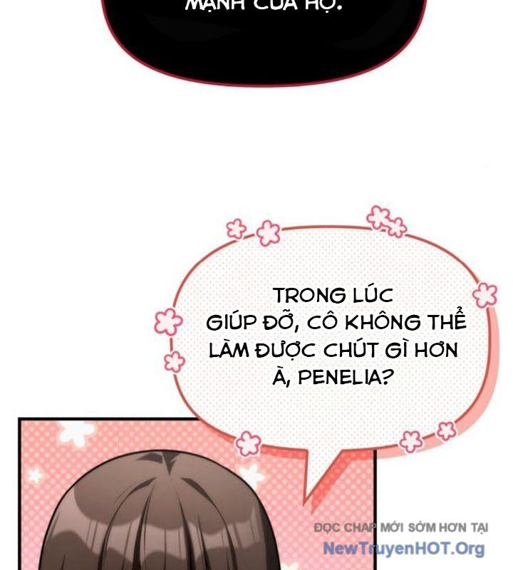 Trang 36 - Thiếu Gia Chủ Của Gia Tộc Tử Linh Sư