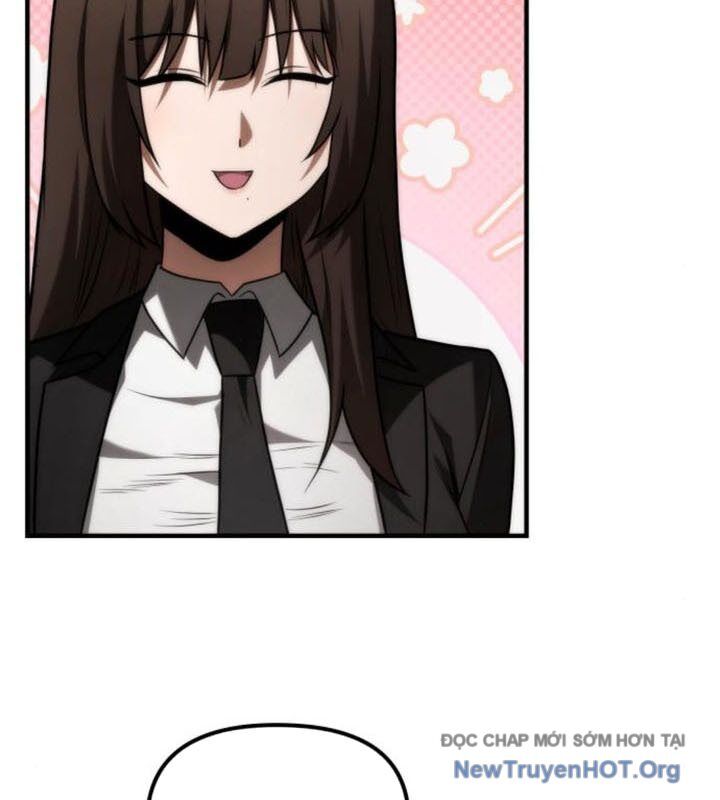 Trang 37 - Thiếu Gia Chủ Của Gia Tộc Tử Linh Sư