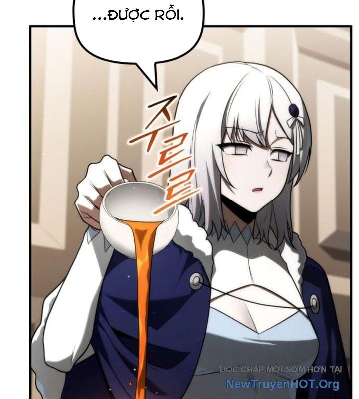 Trang 38 - Thiếu Gia Chủ Của Gia Tộc Tử Linh Sư