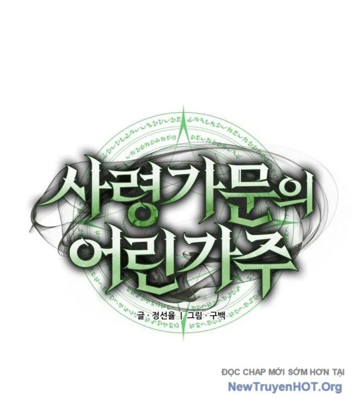 Trang 40 - Thiếu Gia Chủ Của Gia Tộc Tử Linh Sư