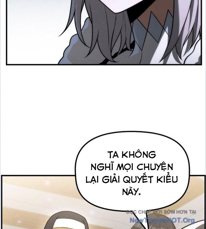 Trang 5 - Thiếu Gia Chủ Của Gia Tộc Tử Linh Sư