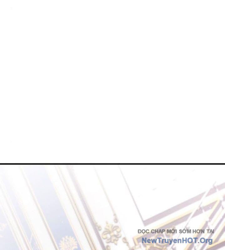 Trang 41 - Thiếu Gia Chủ Của Gia Tộc Tử Linh Sư