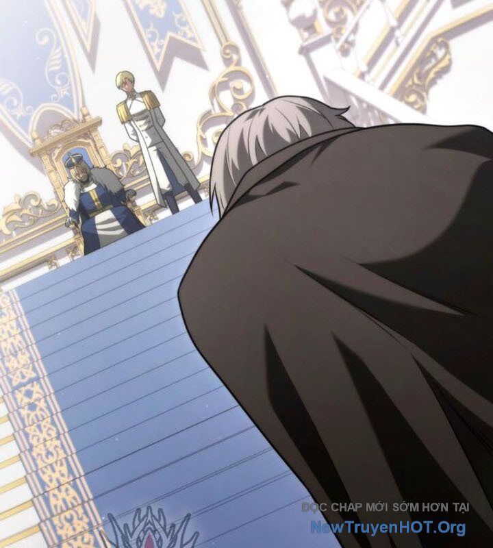 Trang 42 - Thiếu Gia Chủ Của Gia Tộc Tử Linh Sư