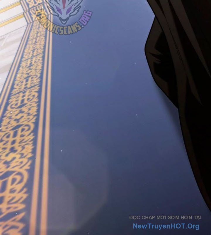 Trang 43 - Thiếu Gia Chủ Của Gia Tộc Tử Linh Sư