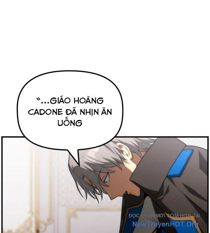 Trang 45 - Thiếu Gia Chủ Của Gia Tộc Tử Linh Sư