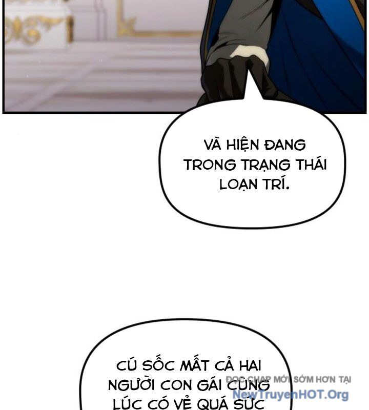 Trang 46 - Thiếu Gia Chủ Của Gia Tộc Tử Linh Sư