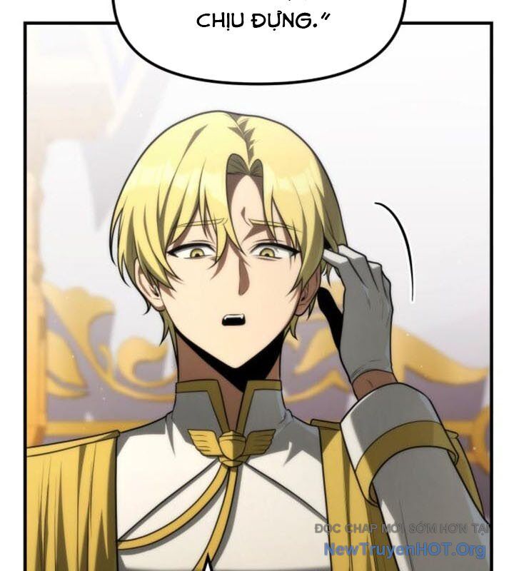 Trang 47 - Thiếu Gia Chủ Của Gia Tộc Tử Linh Sư