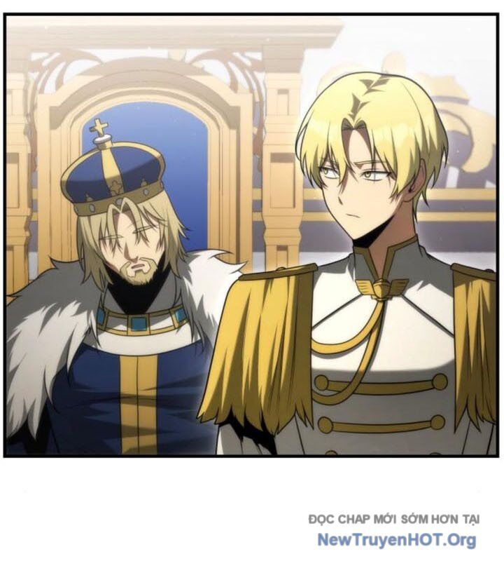 Trang 49 - Thiếu Gia Chủ Của Gia Tộc Tử Linh Sư