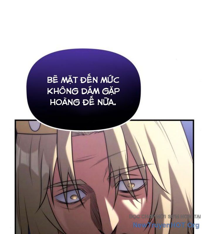 Trang 50 - Thiếu Gia Chủ Của Gia Tộc Tử Linh Sư