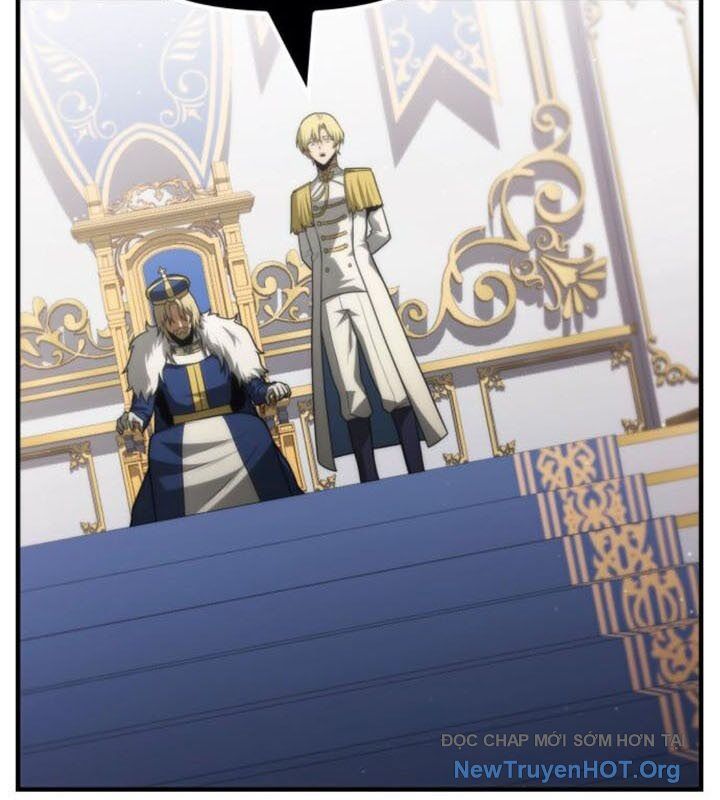 Trang 52 - Thiếu Gia Chủ Của Gia Tộc Tử Linh Sư