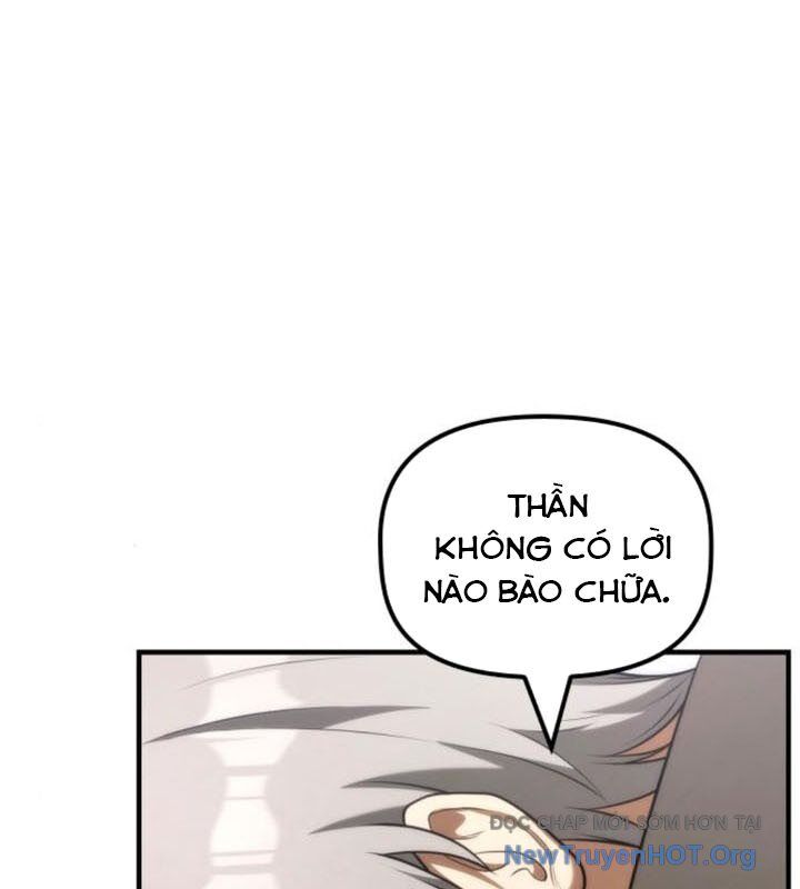 Trang 53 - Thiếu Gia Chủ Của Gia Tộc Tử Linh Sư