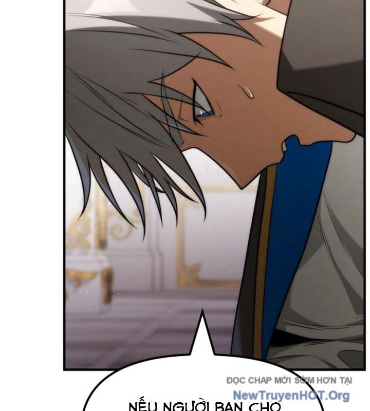 Trang 54 - Thiếu Gia Chủ Của Gia Tộc Tử Linh Sư