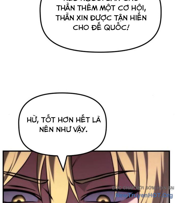 Trang 55 - Thiếu Gia Chủ Của Gia Tộc Tử Linh Sư