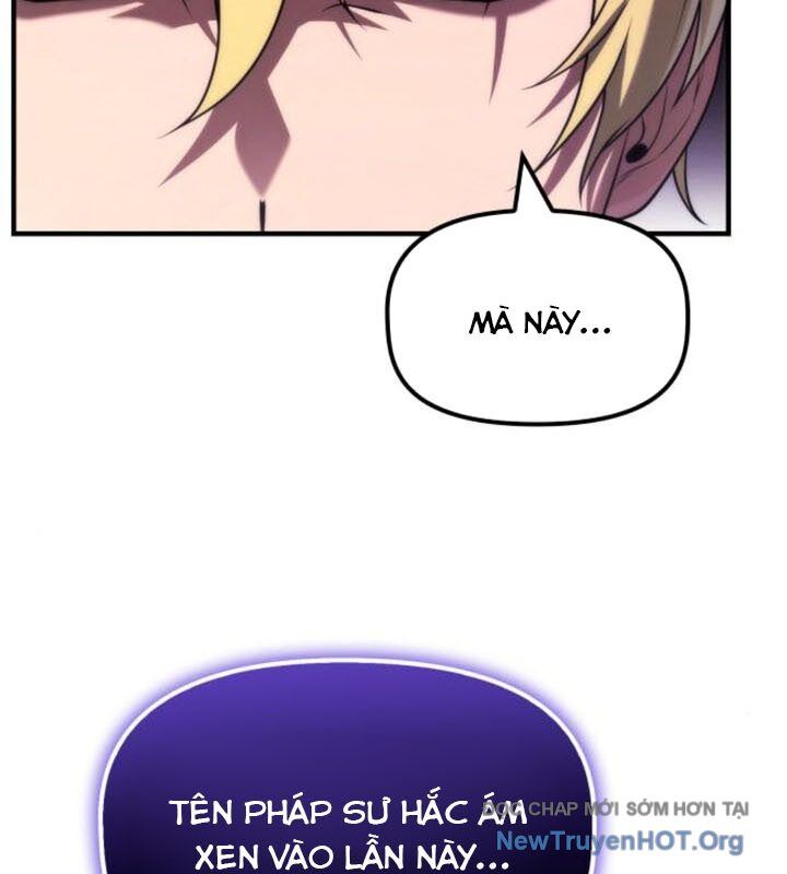 Trang 56 - Thiếu Gia Chủ Của Gia Tộc Tử Linh Sư