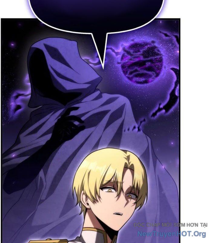 Trang 57 - Thiếu Gia Chủ Của Gia Tộc Tử Linh Sư