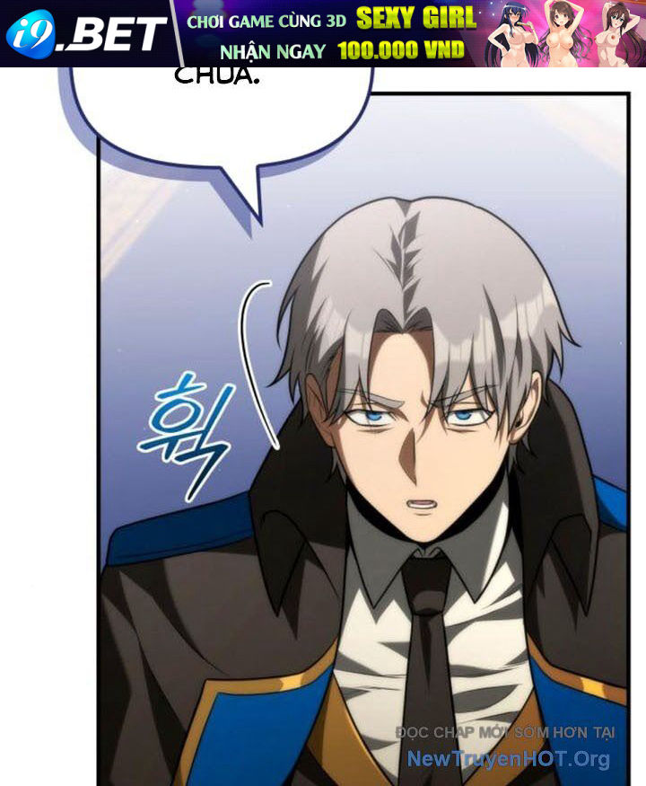 Trang 59 - Thiếu Gia Chủ Của Gia Tộc Tử Linh Sư