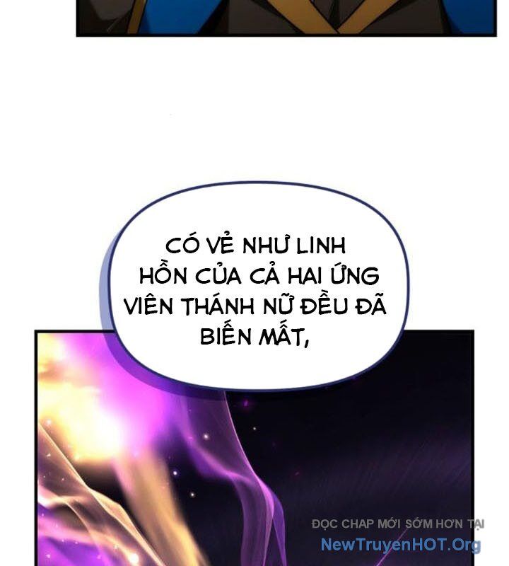 Trang 60 - Thiếu Gia Chủ Của Gia Tộc Tử Linh Sư