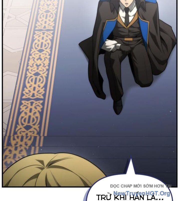 Trang 63 - Thiếu Gia Chủ Của Gia Tộc Tử Linh Sư