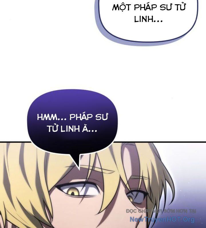 Trang 64 - Thiếu Gia Chủ Của Gia Tộc Tử Linh Sư