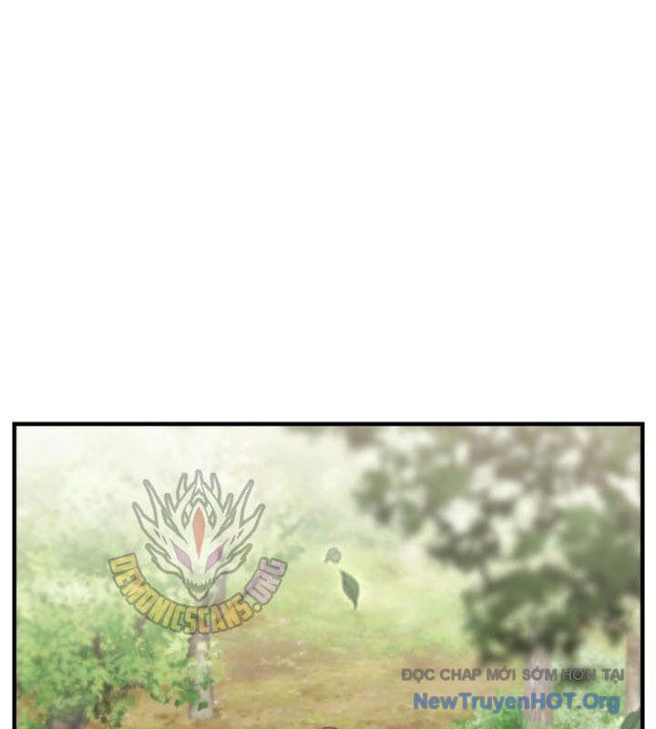 Trang 66 - Thiếu Gia Chủ Của Gia Tộc Tử Linh Sư