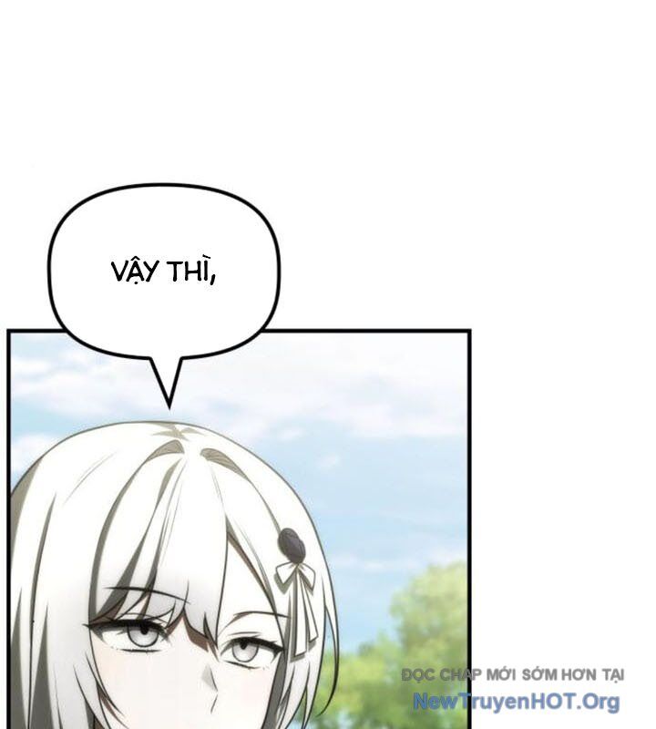 Trang 68 - Thiếu Gia Chủ Của Gia Tộc Tử Linh Sư