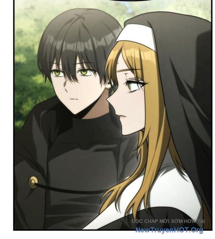 Trang 70 - Thiếu Gia Chủ Của Gia Tộc Tử Linh Sư
