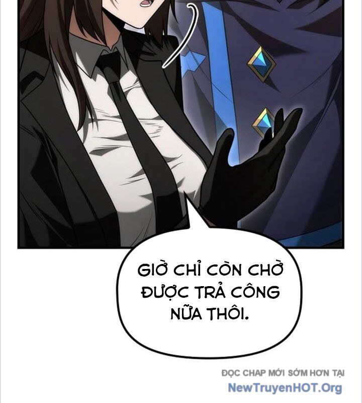 Trang 8 - Thiếu Gia Chủ Của Gia Tộc Tử Linh Sư