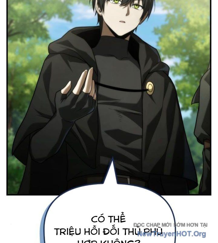 Trang 72 - Thiếu Gia Chủ Của Gia Tộc Tử Linh Sư