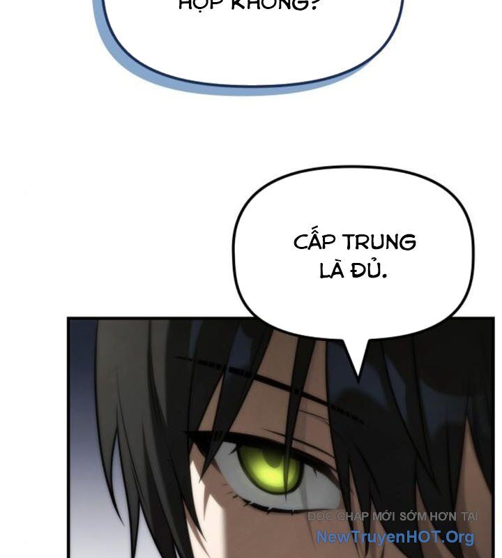 Trang 73 - Thiếu Gia Chủ Của Gia Tộc Tử Linh Sư