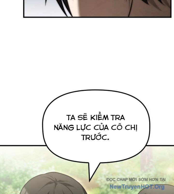 Trang 74 - Thiếu Gia Chủ Của Gia Tộc Tử Linh Sư