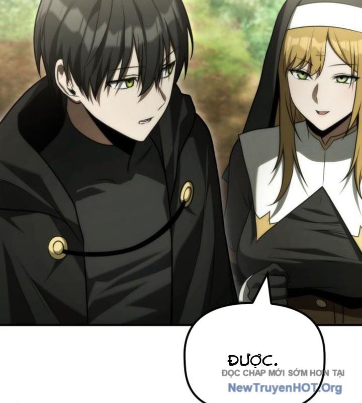 Trang 75 - Thiếu Gia Chủ Của Gia Tộc Tử Linh Sư