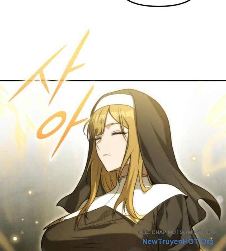 Trang 76 - Thiếu Gia Chủ Của Gia Tộc Tử Linh Sư