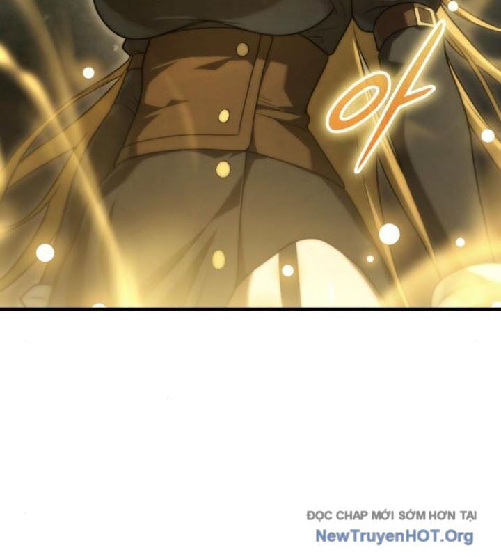 Trang 77 - Thiếu Gia Chủ Của Gia Tộc Tử Linh Sư