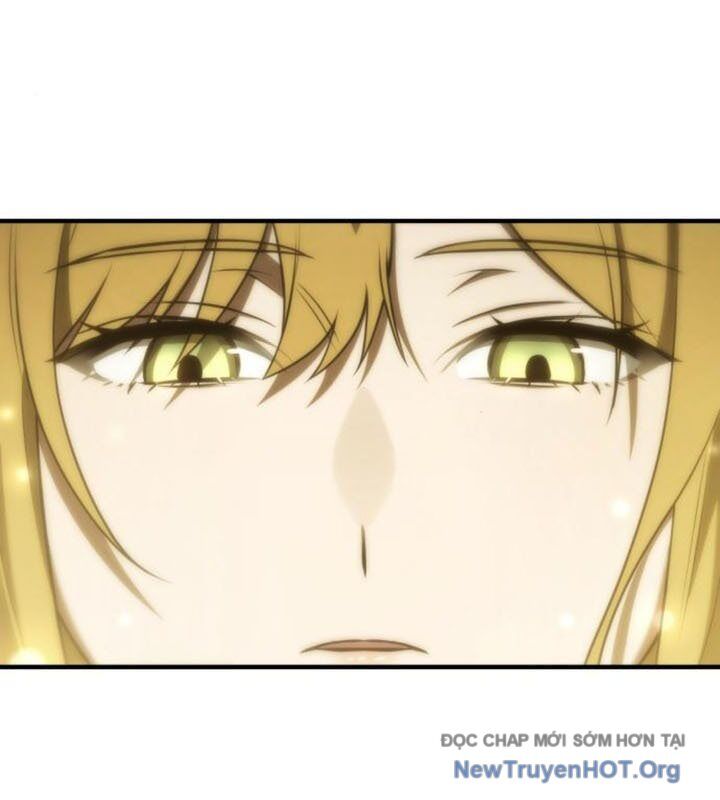 Trang 78 - Thiếu Gia Chủ Của Gia Tộc Tử Linh Sư