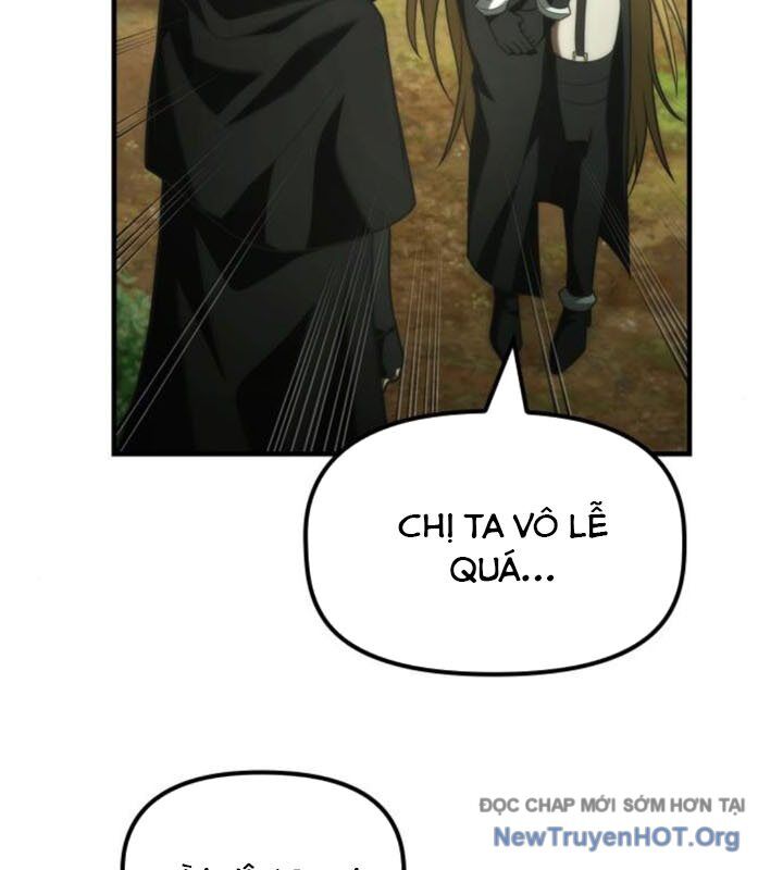 Trang 80 - Thiếu Gia Chủ Của Gia Tộc Tử Linh Sư