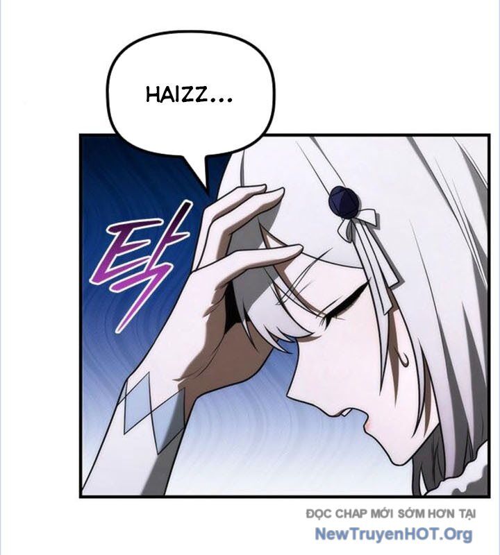 Trang 9 - Thiếu Gia Chủ Của Gia Tộc Tử Linh Sư