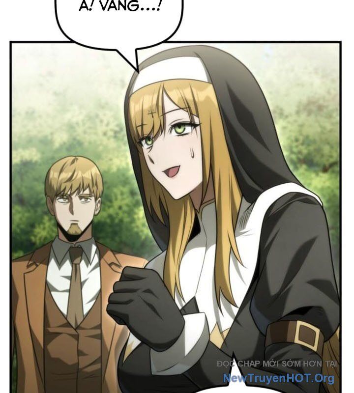 Trang 81 - Thiếu Gia Chủ Của Gia Tộc Tử Linh Sư