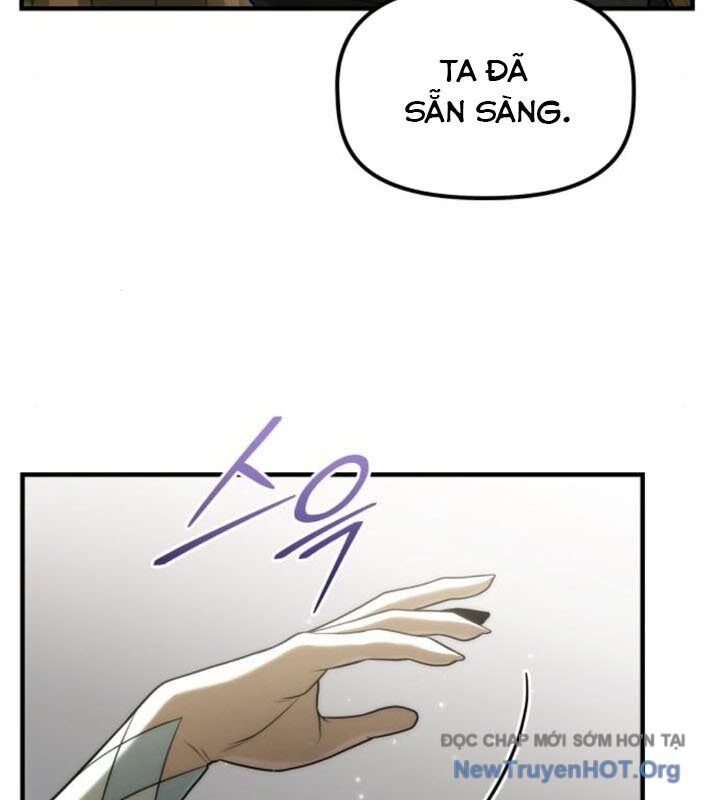 Trang 82 - Thiếu Gia Chủ Của Gia Tộc Tử Linh Sư