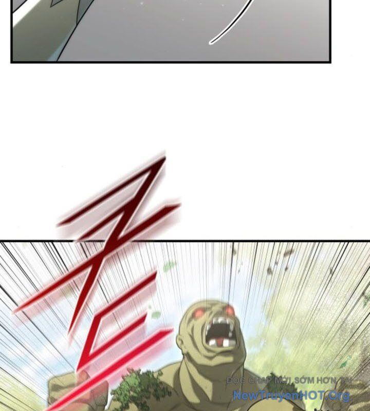 Trang 83 - Thiếu Gia Chủ Của Gia Tộc Tử Linh Sư