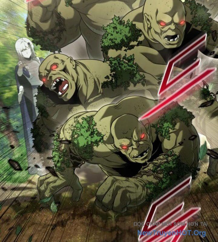 Trang 84 - Thiếu Gia Chủ Của Gia Tộc Tử Linh Sư