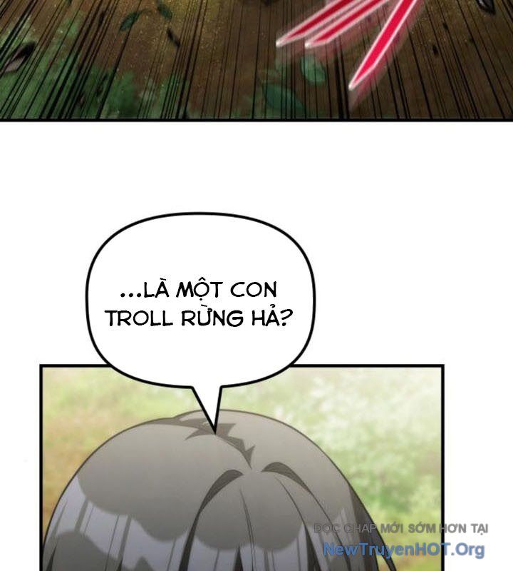 Trang 85 - Thiếu Gia Chủ Của Gia Tộc Tử Linh Sư