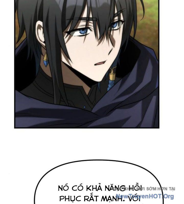 Trang 86 - Thiếu Gia Chủ Của Gia Tộc Tử Linh Sư