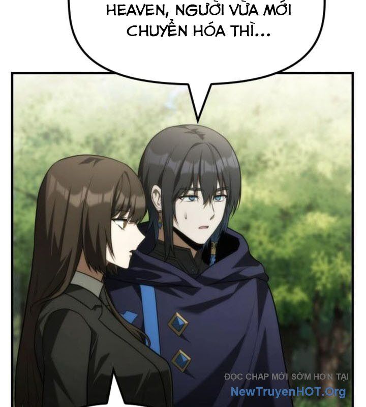 Trang 87 - Thiếu Gia Chủ Của Gia Tộc Tử Linh Sư