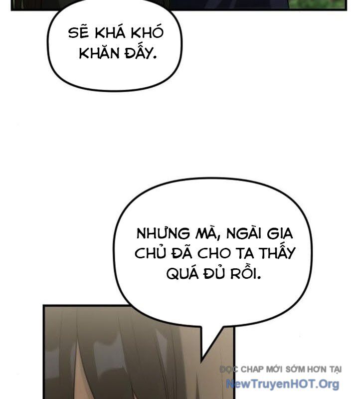 Trang 88 - Thiếu Gia Chủ Của Gia Tộc Tử Linh Sư