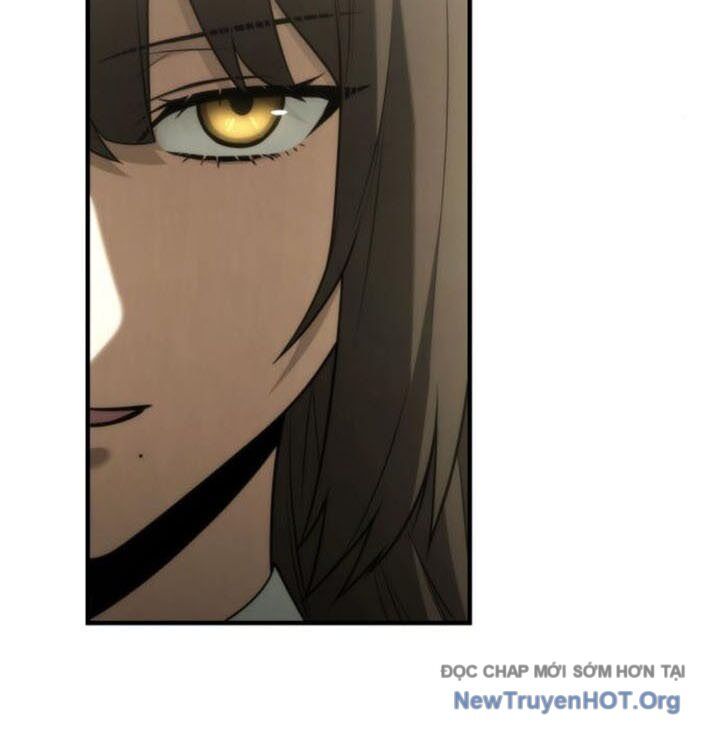 Trang 89 - Thiếu Gia Chủ Của Gia Tộc Tử Linh Sư
