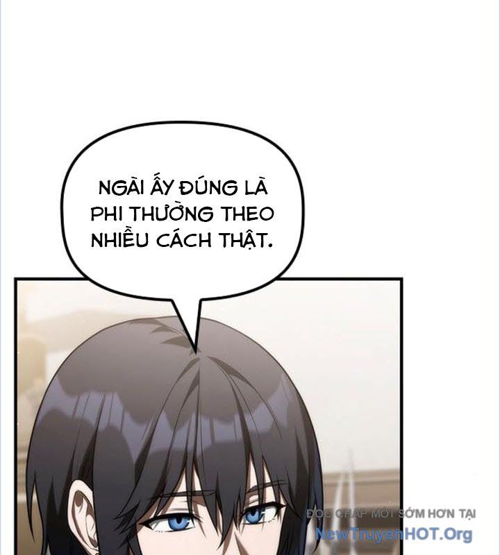 Trang 10 - Thiếu Gia Chủ Của Gia Tộc Tử Linh Sư